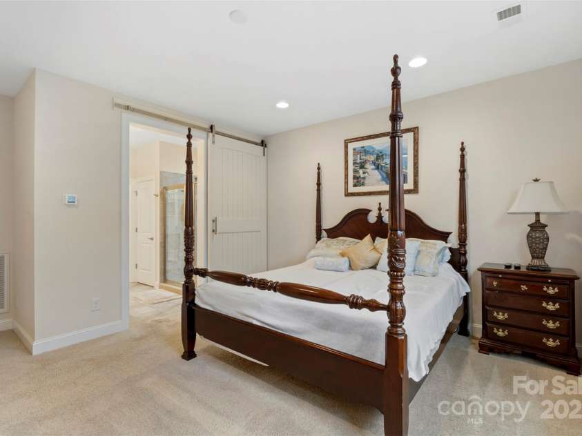 4991 Looking Glass Trail, Denver, NC 28037.  MLS# CAR4248258, YatesRealty ID 15216. 