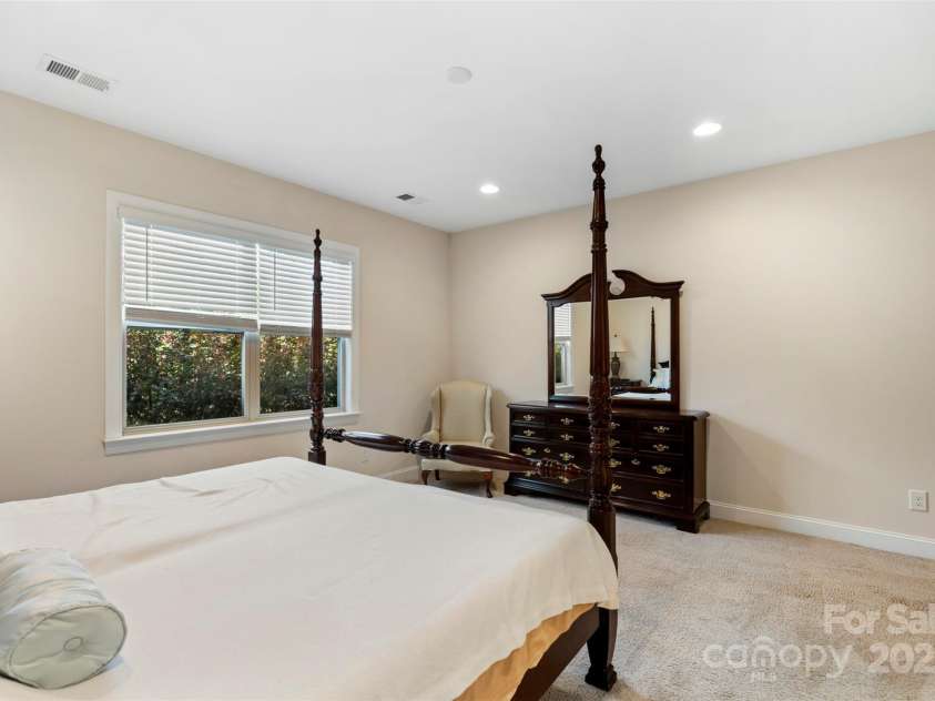 4991 Looking Glass Trail, Denver, NC 28037.  MLS# CAR4248258, YatesRealty ID 15216. 