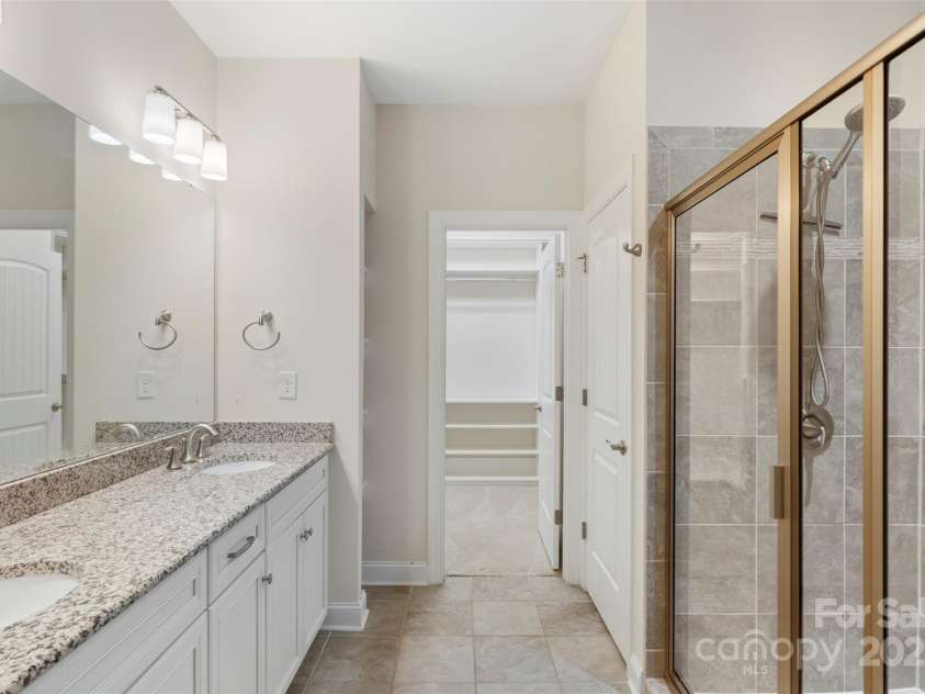 4991 Looking Glass Trail, Denver, NC 28037.  MLS# CAR4248258, YatesRealty ID 15216. 