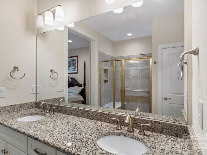 4991 Looking Glass Trail, Denver, NC 28037.  MLS# CAR4248258, YatesRealty ID 15216. 