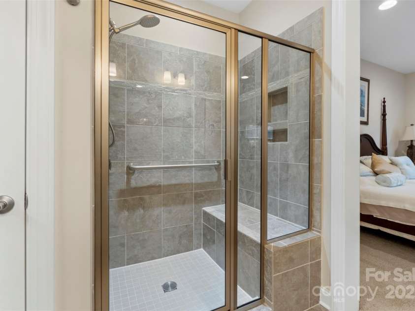 4991 Looking Glass Trail, Denver, NC 28037.  MLS# CAR4248258, YatesRealty ID 15216. 