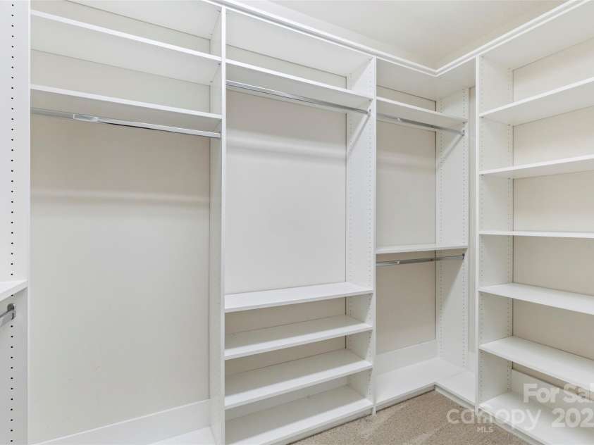 4991 Looking Glass Trail, Denver, NC 28037.  MLS# CAR4248258, YatesRealty ID 15216. 