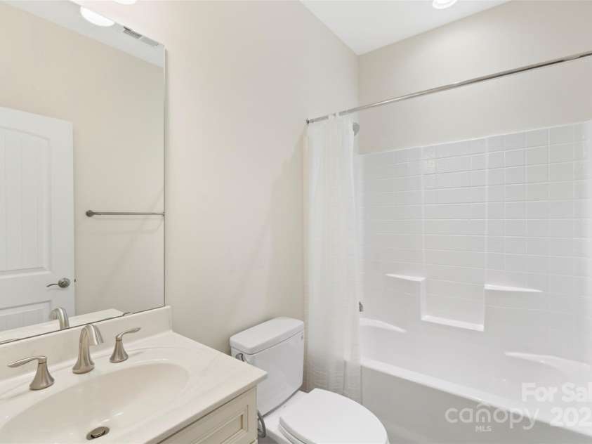 4991 Looking Glass Trail, Denver, NC 28037.  MLS# CAR4248258, YatesRealty ID 15216. 