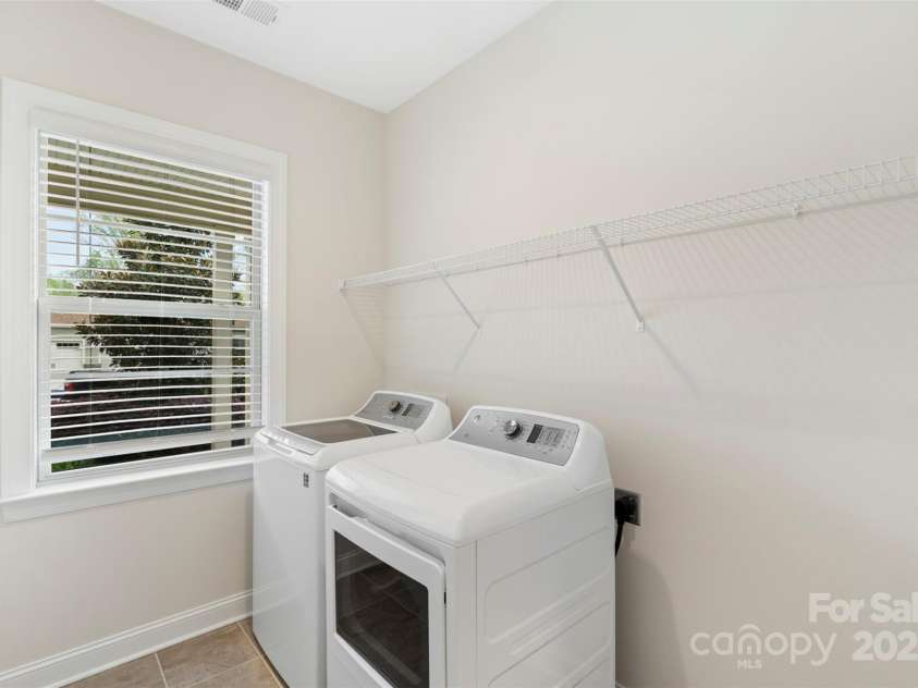 4991 Looking Glass Trail, Denver, NC 28037.  MLS# CAR4248258, YatesRealty ID 15216. 