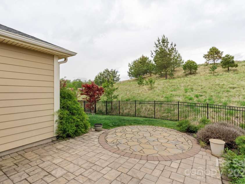 4991 Looking Glass Trail, Denver, NC 28037.  MLS# CAR4248258, YatesRealty ID 15216. 