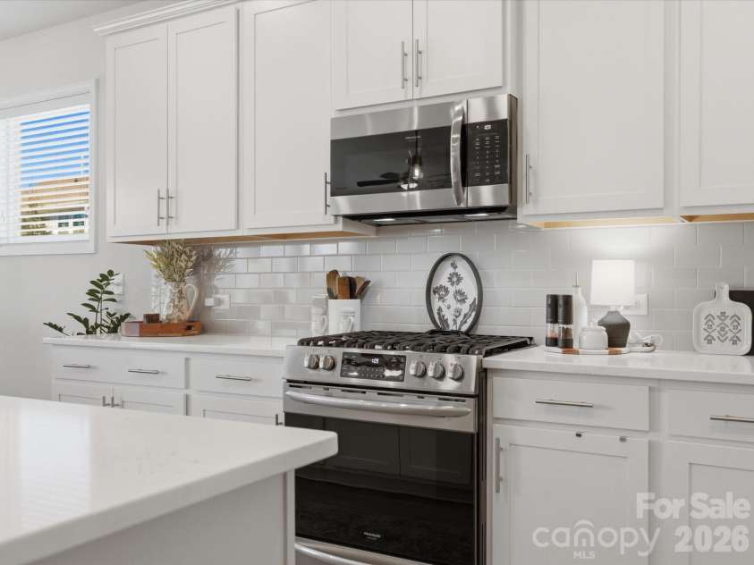 5038 Moselle Avenue, Fort Mill, SC 29707.  MLS# CAR4364947, YatesRealty ID 15216. 