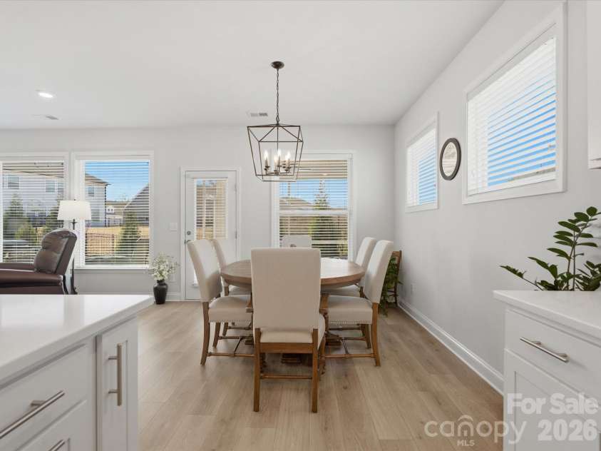 5038 Moselle Avenue, Fort Mill, SC 29707.  MLS# CAR4364947, YatesRealty ID 15216. 