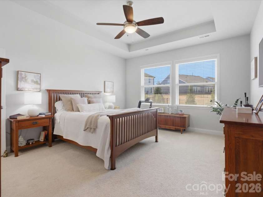 5038 Moselle Avenue, Fort Mill, SC 29707.  MLS# CAR4364947, YatesRealty ID 15216. 