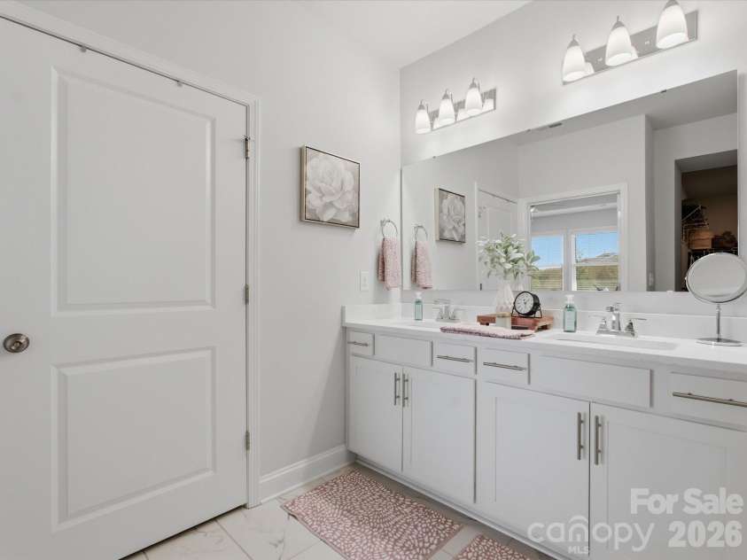 5038 Moselle Avenue, Fort Mill, SC 29707.  MLS# CAR4364947, YatesRealty ID 15216. 