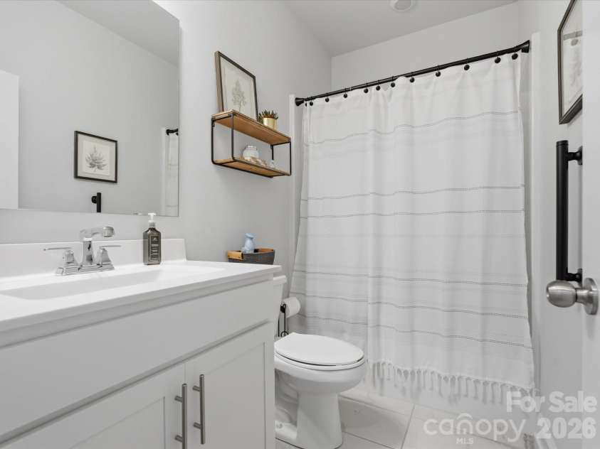 5038 Moselle Avenue, Fort Mill, SC 29707.  MLS# CAR4364947, YatesRealty ID 15216. 