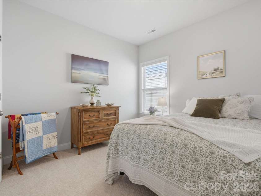 5038 Moselle Avenue, Fort Mill, SC 29707.  MLS# CAR4364947, YatesRealty ID 15216. 