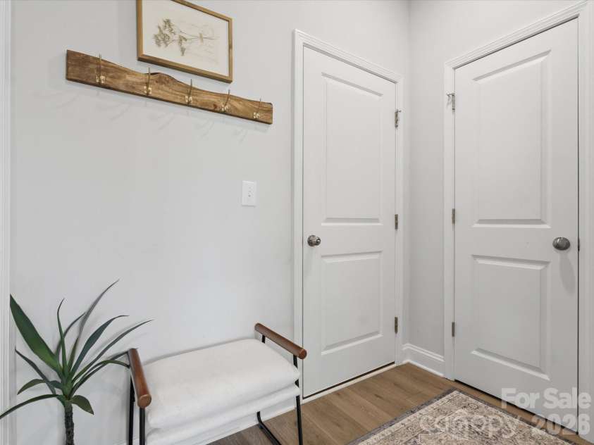 5038 Moselle Avenue, Fort Mill, SC 29707.  MLS# CAR4364947, YatesRealty ID 15216. 