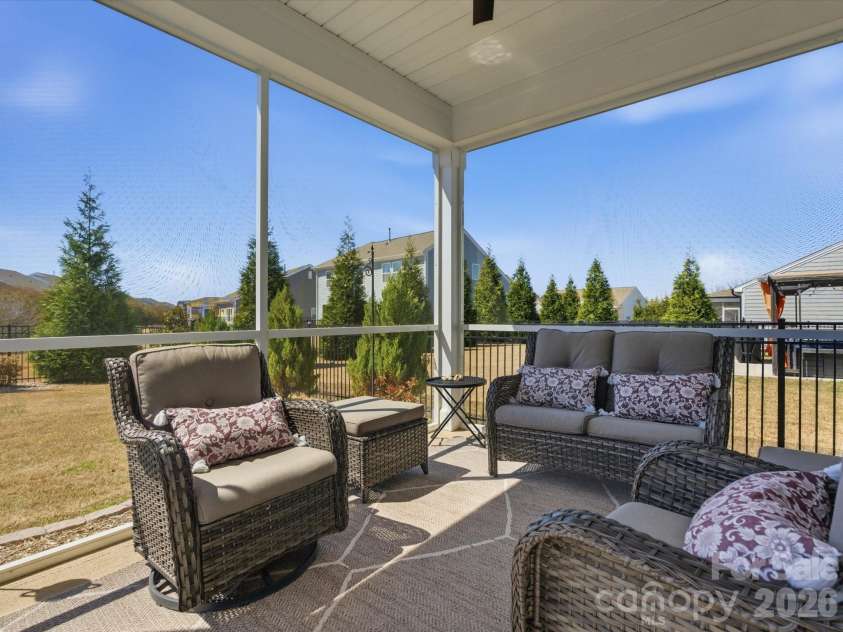 5038 Moselle Avenue, Fort Mill, SC 29707.  MLS# CAR4364947, YatesRealty ID 15216. 