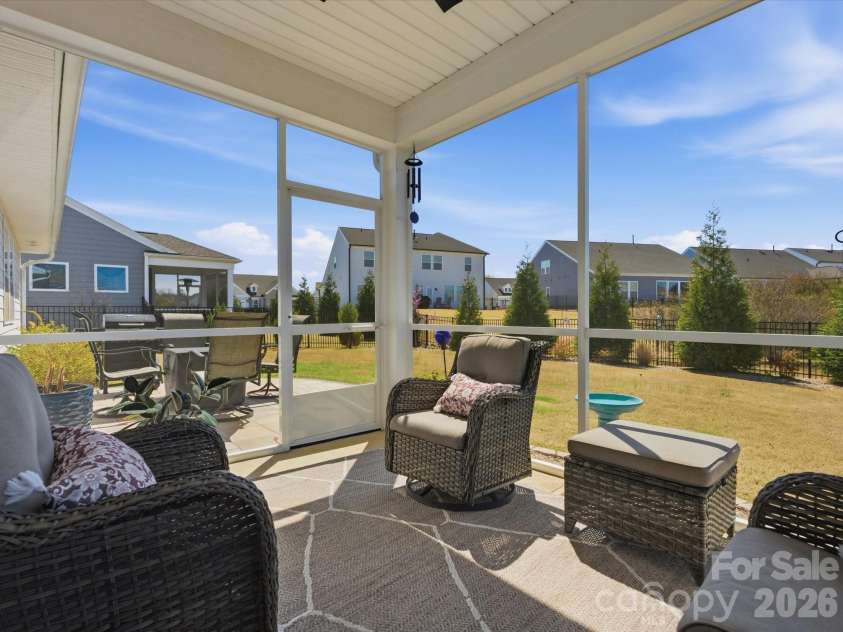 5038 Moselle Avenue, Fort Mill, SC 29707.  MLS# CAR4364947, YatesRealty ID 15216. 
