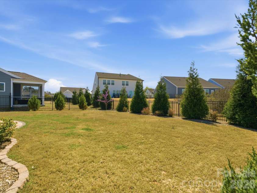 5038 Moselle Avenue, Fort Mill, SC 29707.  MLS# CAR4364947, YatesRealty ID 15216. 