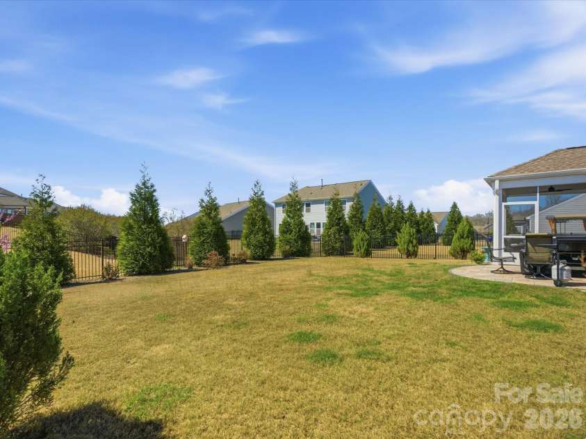 5038 Moselle Avenue, Fort Mill, SC 29707.  MLS# CAR4364947, YatesRealty ID 15216. 