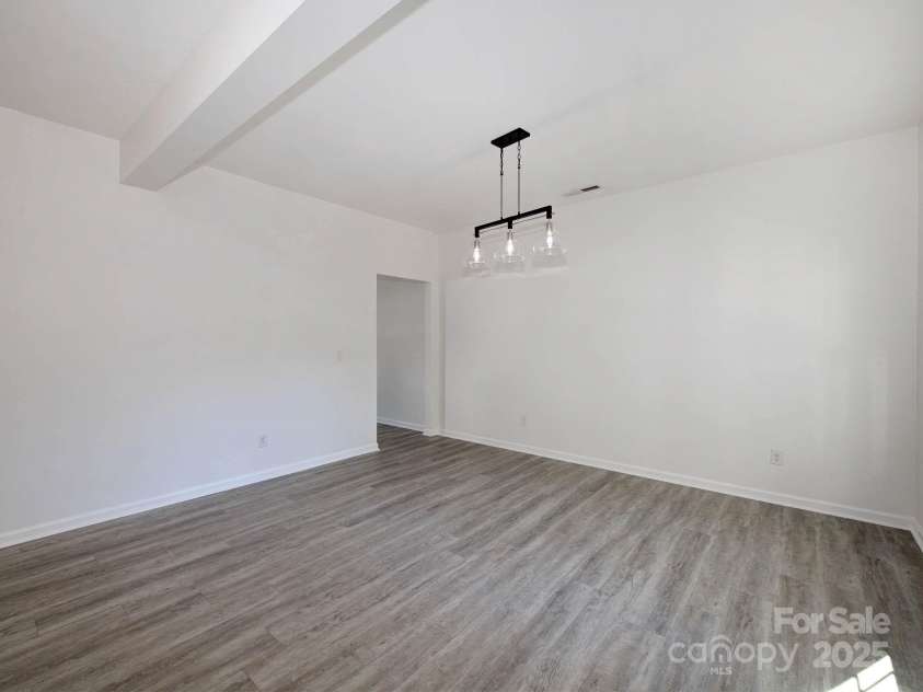 6541 Hasley Woods Drive, Huntersville, NC 28078.  MLS# CAR4254579, YatesRealty ID 15217. 