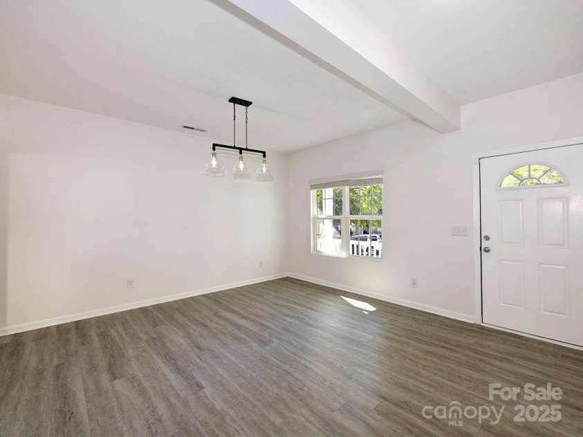 6541 Hasley Woods Drive, Huntersville, NC 28078.  MLS# CAR4254579, YatesRealty ID 15217. 