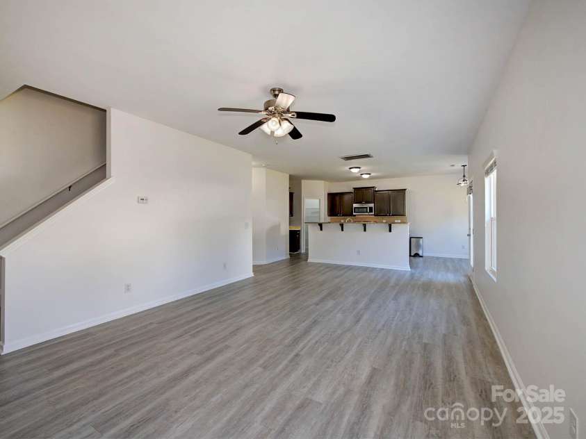 6541 Hasley Woods Drive, Huntersville, NC 28078.  MLS# CAR4254579, YatesRealty ID 15217. 