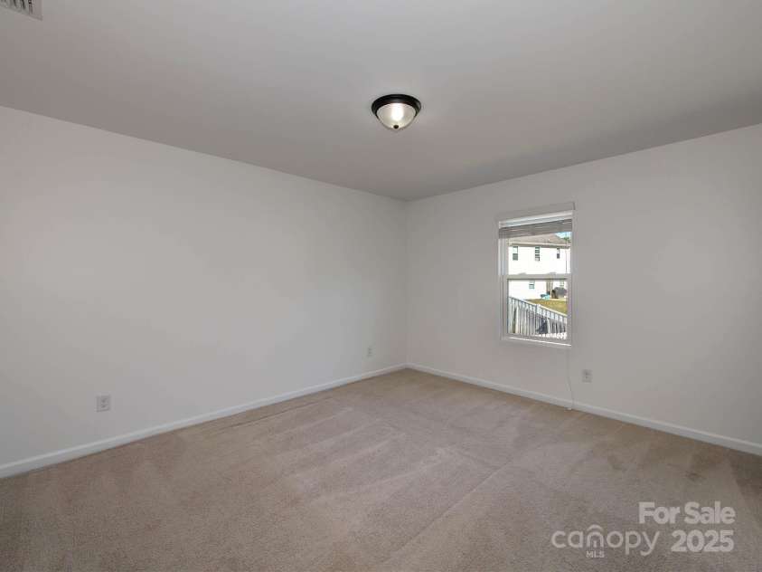 6541 Hasley Woods Drive, Huntersville, NC 28078.  MLS# CAR4254579, YatesRealty ID 15217. 