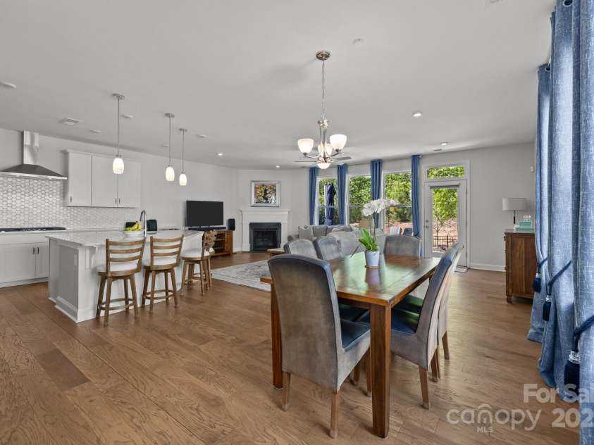 2034 Suttonview Road, Fort Mill, SC 29708.  MLS# CAR4250461, YatesRealty ID 15218. 