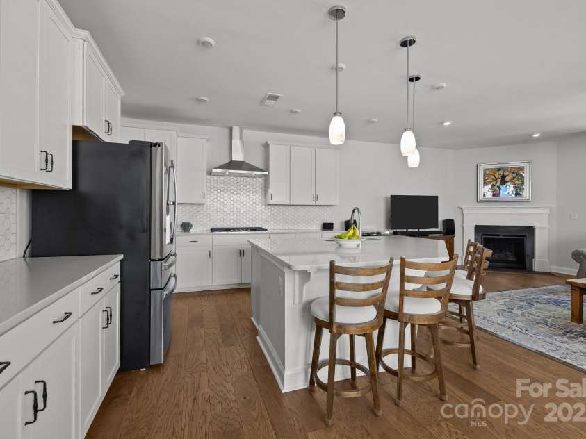 2034 Suttonview Road, Fort Mill, SC 29708.  MLS# CAR4250461, YatesRealty ID 15218. 