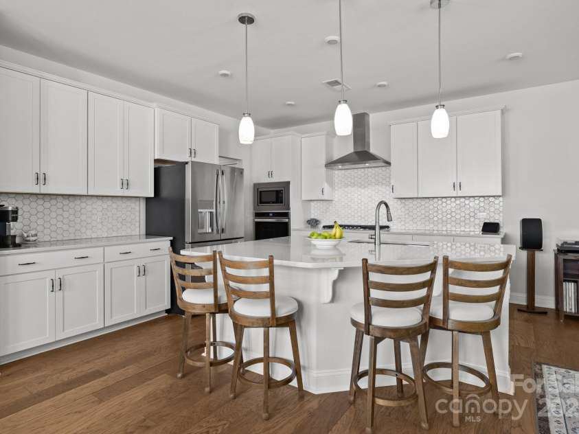 2034 Suttonview Road, Fort Mill, SC 29708.  MLS# CAR4250461, YatesRealty ID 15218. 