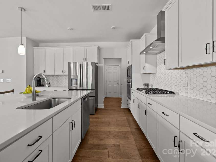 2034 Suttonview Road, Fort Mill, SC 29708.  MLS# CAR4250461, YatesRealty ID 15218. 