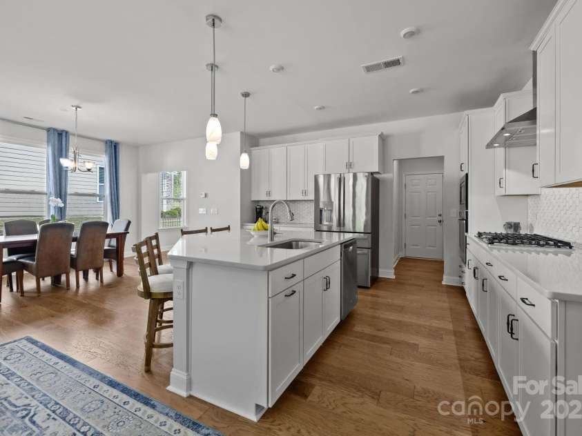 2034 Suttonview Road, Fort Mill, SC 29708.  MLS# CAR4250461, YatesRealty ID 15218. 