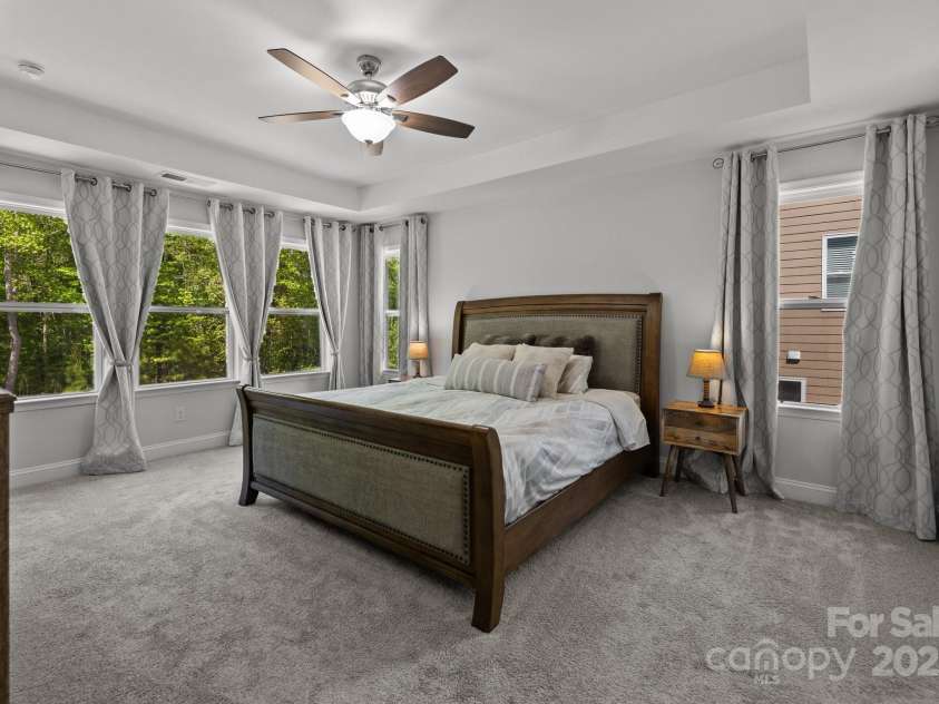 2034 Suttonview Road, Fort Mill, SC 29708.  MLS# CAR4250461, YatesRealty ID 15218. 