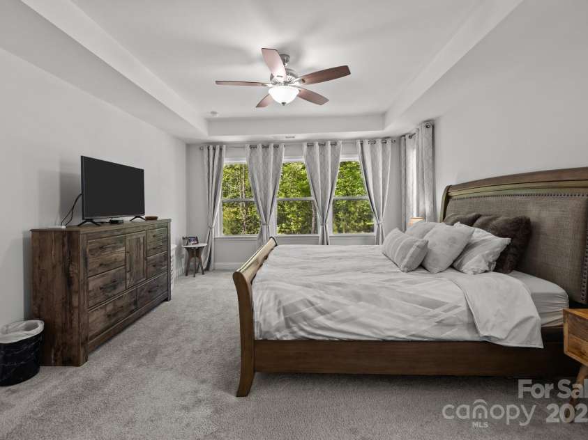 2034 Suttonview Road, Fort Mill, SC 29708.  MLS# CAR4250461, YatesRealty ID 15218. 