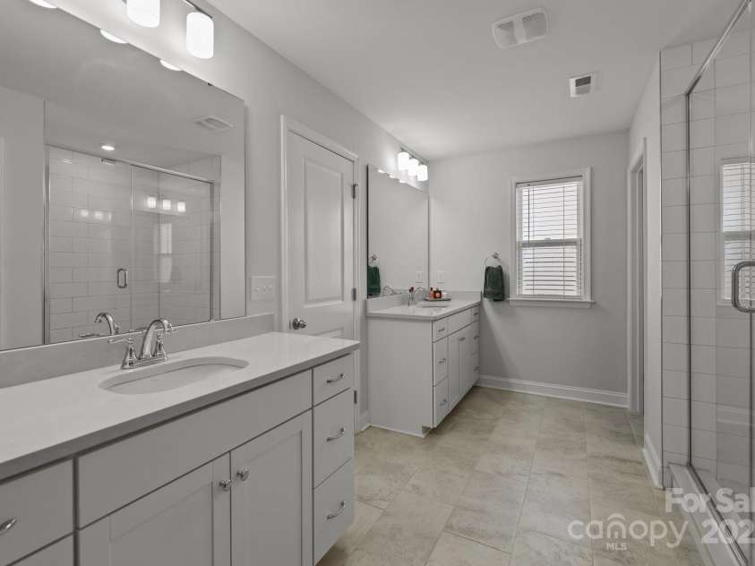 2034 Suttonview Road, Fort Mill, SC 29708.  MLS# CAR4250461, YatesRealty ID 15218. 