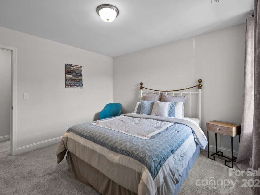 2034 Suttonview Road, Fort Mill, SC 29708.  MLS# CAR4250461, YatesRealty ID 15218. 