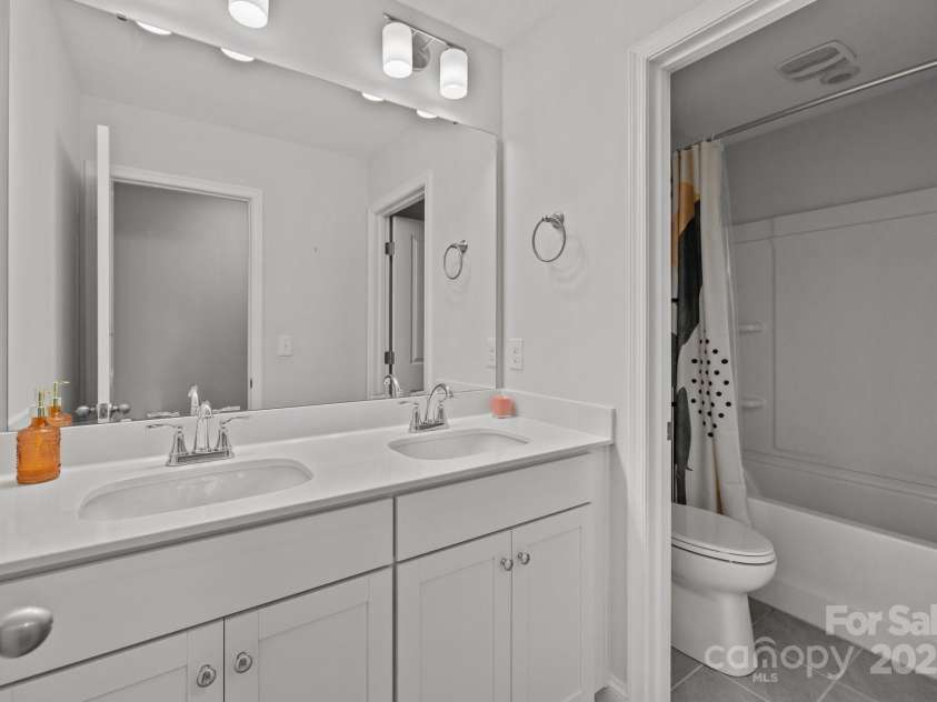 2034 Suttonview Road, Fort Mill, SC 29708.  MLS# CAR4250461, YatesRealty ID 15218. 