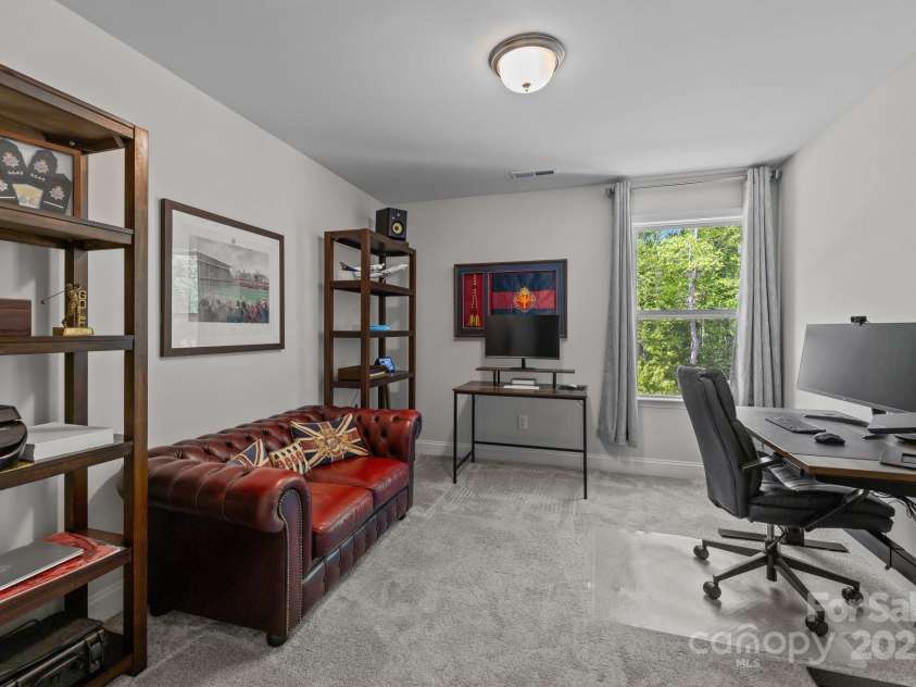 2034 Suttonview Road, Fort Mill, SC 29708.  MLS# CAR4250461, YatesRealty ID 15218. 