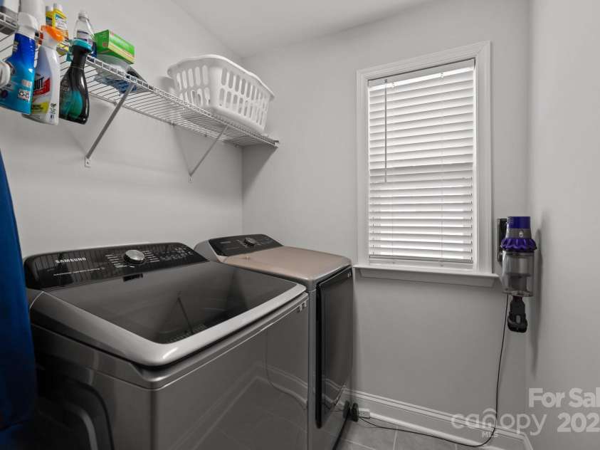 2034 Suttonview Road, Fort Mill, SC 29708.  MLS# CAR4250461, YatesRealty ID 15218. 