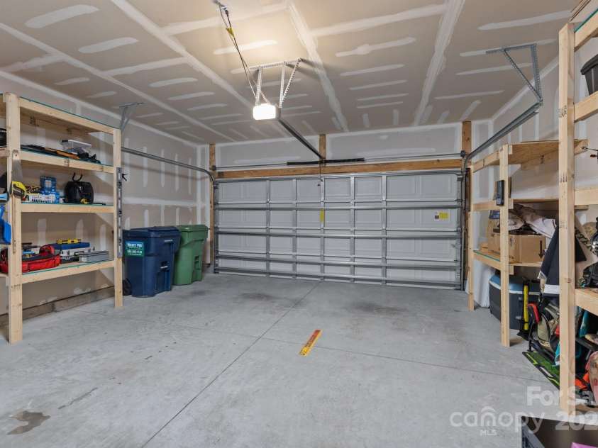 2034 Suttonview Road, Fort Mill, SC 29708.  MLS# CAR4250461, YatesRealty ID 15218. 