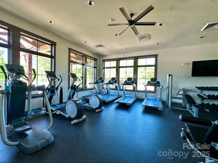 2034 Suttonview Road, Fort Mill, SC 29708.  MLS# CAR4250461, YatesRealty ID 15218. 