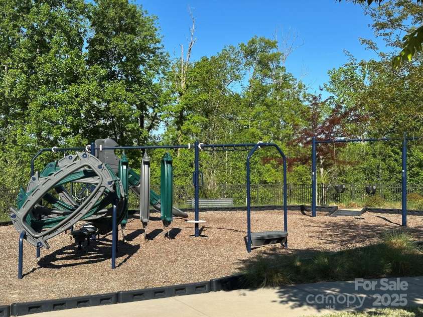 2034 Suttonview Road, Fort Mill, SC 29708.  MLS# CAR4250461, YatesRealty ID 15218. 