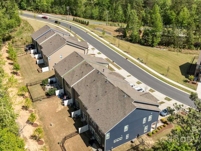 2034 Suttonview Road, Fort Mill, SC 29708.  MLS# CAR4250461, YatesRealty ID 15218. 