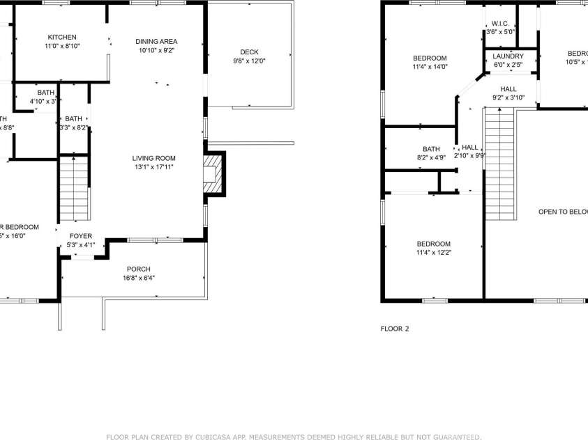 21 Lamar Avenue, Asheville, NC 28803.  MLS# CAR4371572, YatesRealty ID 15218. 