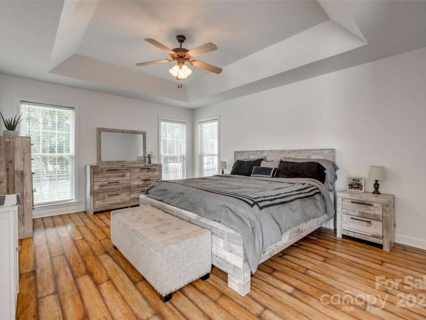 1140 Landsdown Drive, Salisbury, NC 28147.  MLS# CAR4256718, YatesRealty ID 15219. 