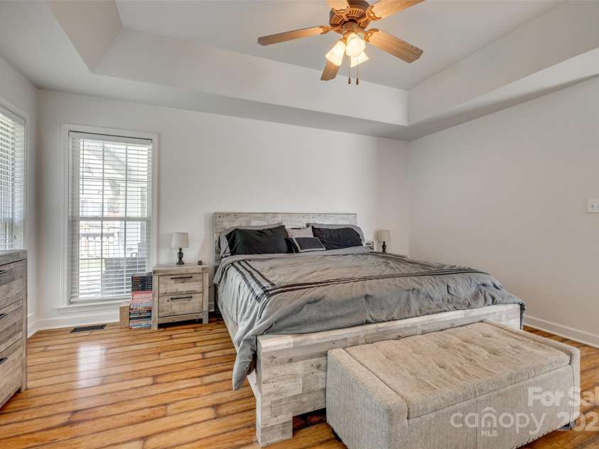 1140 Landsdown Drive, Salisbury, NC 28147.  MLS# CAR4256718, YatesRealty ID 15219. 