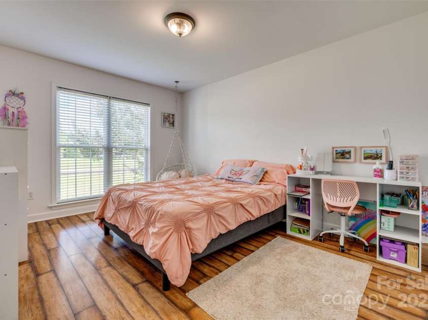 1140 Landsdown Drive, Salisbury, NC 28147.  MLS# CAR4256718, YatesRealty ID 15219. 