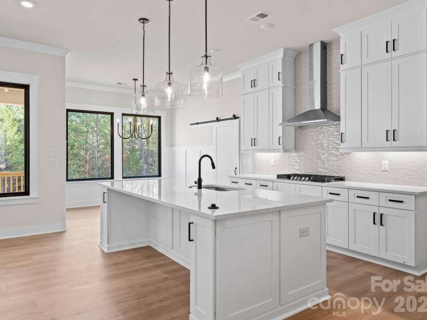 131 Heartland Drive, Rock Hill, SC 29732.  MLS# CAR4351830, YatesRealty ID 15219. Representative Photo of same floor plan
