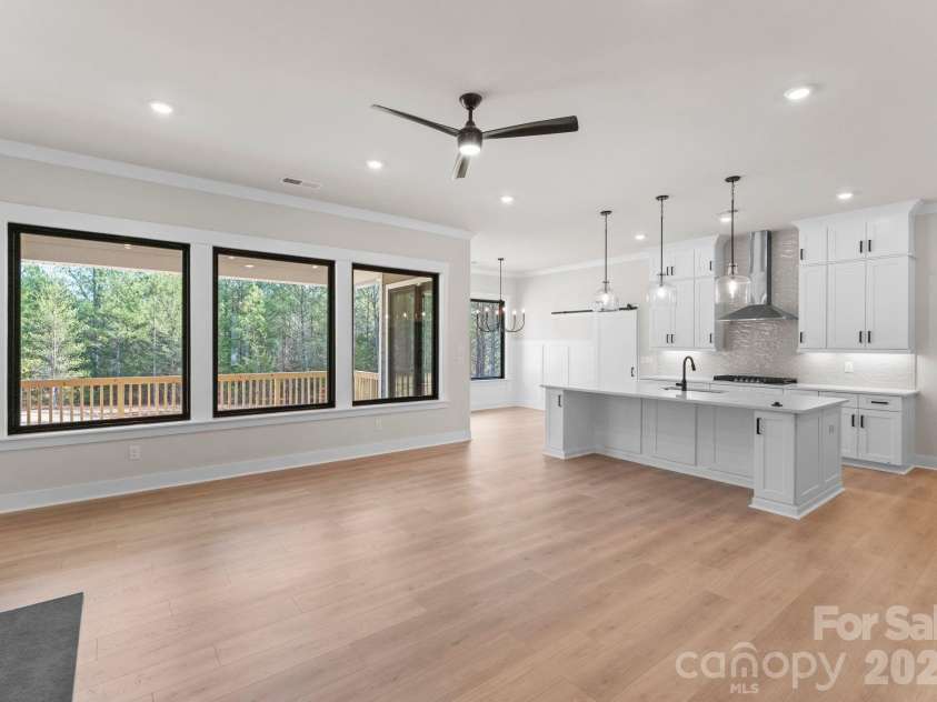 131 Heartland Drive, Rock Hill, SC 29732.  MLS# CAR4351830, YatesRealty ID 15219. Representative Photo of same floor plan