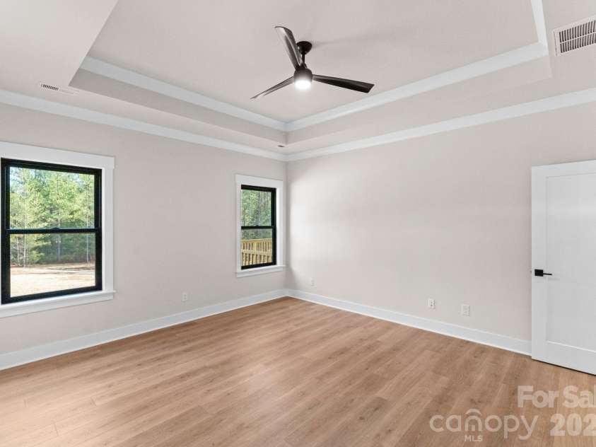 131 Heartland Drive, Rock Hill, SC 29732.  MLS# CAR4351830, YatesRealty ID 15219. Representative Photo of same floor plan