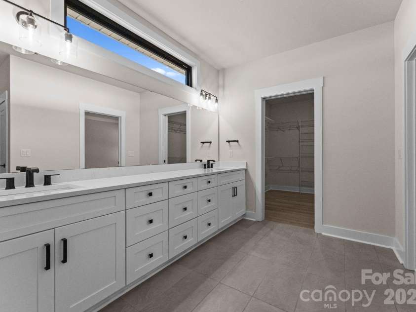 131 Heartland Drive, Rock Hill, SC 29732.  MLS# CAR4351830, YatesRealty ID 15219. Representative Photo of same floor plan