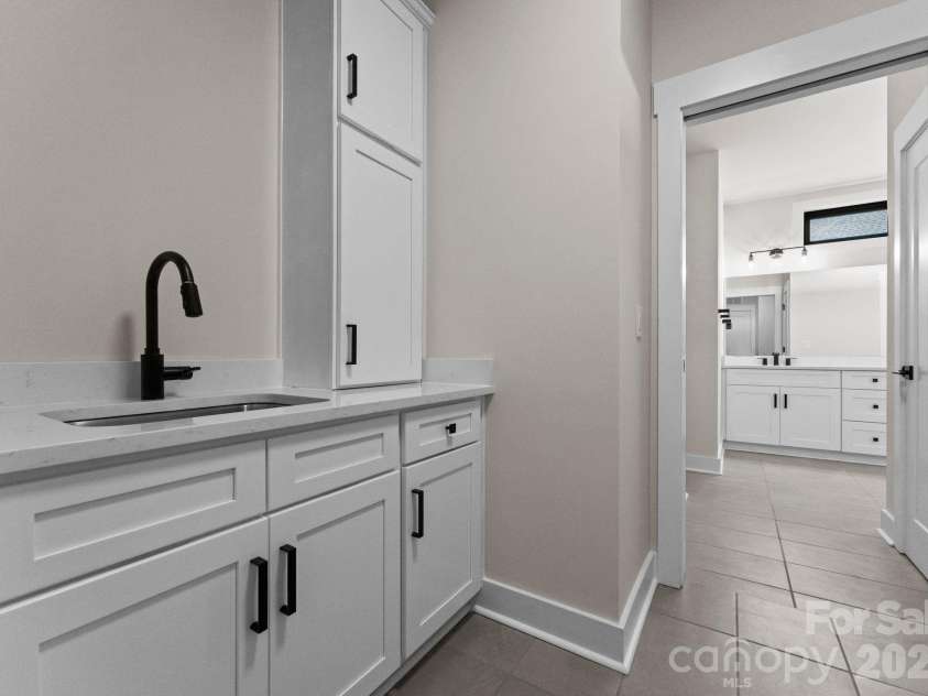 131 Heartland Drive, Rock Hill, SC 29732.  MLS# CAR4351830, YatesRealty ID 15219. Representative Photo of same floor plan