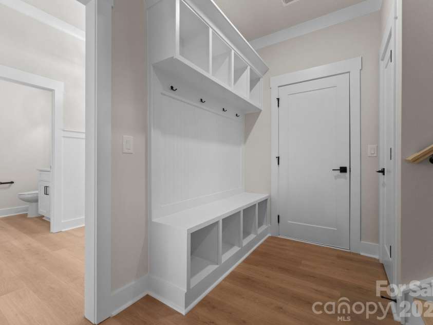 131 Heartland Drive, Rock Hill, SC 29732.  MLS# CAR4351830, YatesRealty ID 15219. Representative Photo of same floor plan